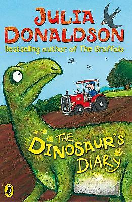 Donaldson julia the - donaldson,,