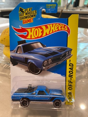 2015 hot wheels - hot,