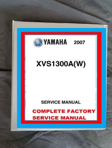 1984 1990 honda - 1984-1990, xbr-500