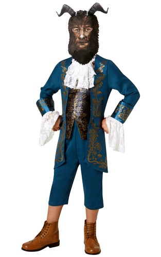 Disney beauty and - disney, beast