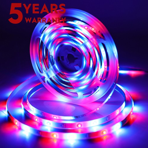 Rgb awning strip light for - rgb,