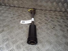 Honda VF1100 Sabre 1984-1986 Diff Differential Drive Shaft