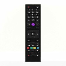 RC4861 / RC-4861 TV Remote