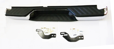 Fits nissan navara - fits, d40