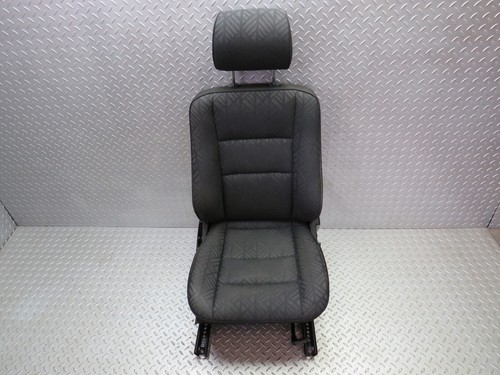 33349 mercedes benz w202 - ⚙33349⚙, mercedes-benz
