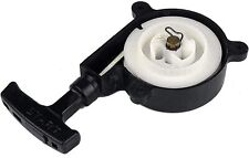 Recoil Starter FOR Stihl BR420 BR400 BR380 BR340 Blower FITS FOR 4203-190-0405