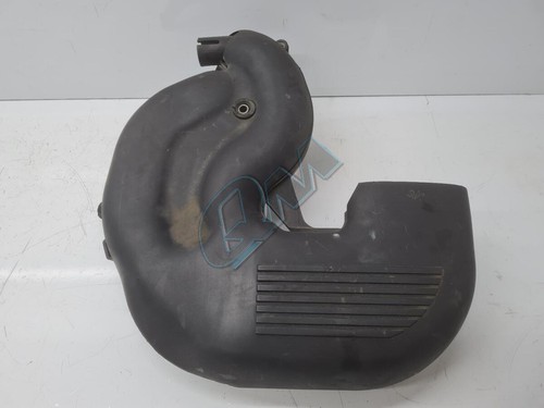 Bmw petrol engine intake - bmw,