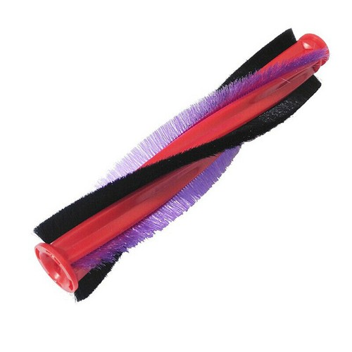 Vacuum cleaner spare - vacuum,