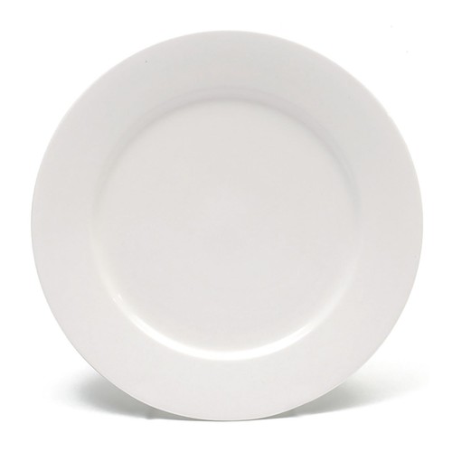 Breakfast salad plate - breakfast/salad, 1