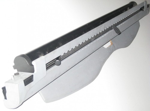 Bmw e46 touring rear roller - e46,