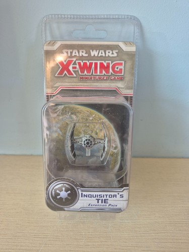 Star wars wing - x-wing, miniatures