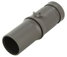 DYSON DC23 DC24 DC25 DC27 DC33