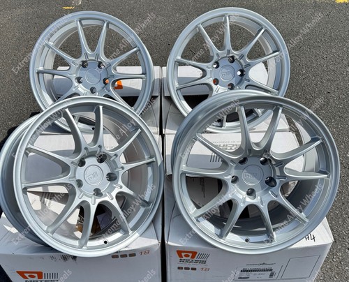 Alloy wheels mr152 - alloy, for