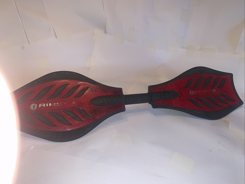 Razor ripstik caster - ripstik, rip