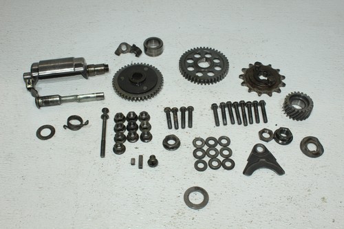 2003 2006 yamaha - 2003-2006, 200