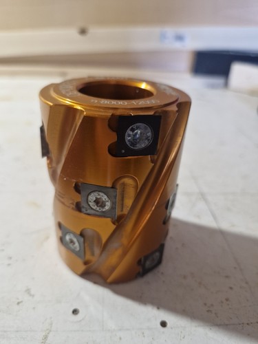 Cmt orange tools - cmt, 694.019.30