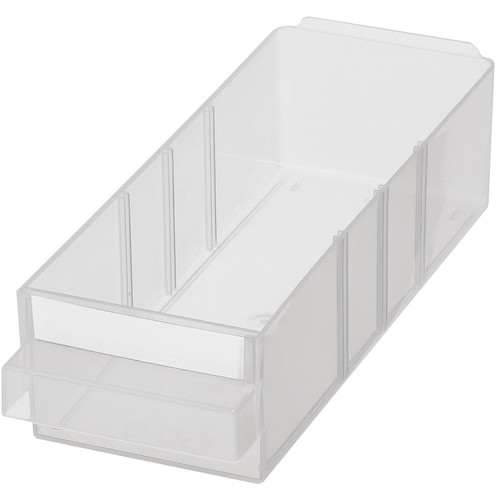 Raaco label for drawer - label,