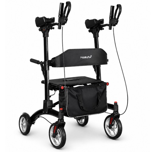 New mobilityplus upright - new, mobilityplus+