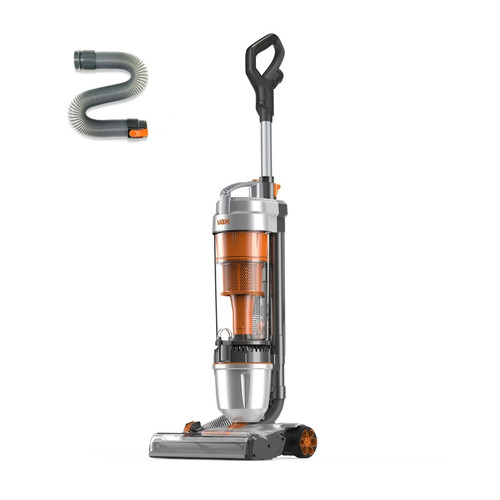 Vax upright vacuum cleaner - vacuum,