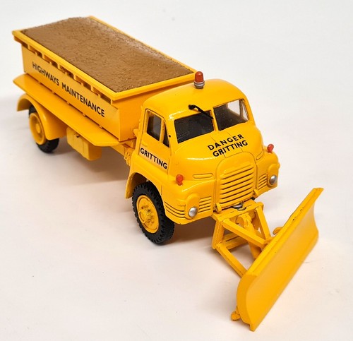 Promod bedford rl 4x4 - promod,