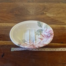 Vintage Hadida Soap Dish