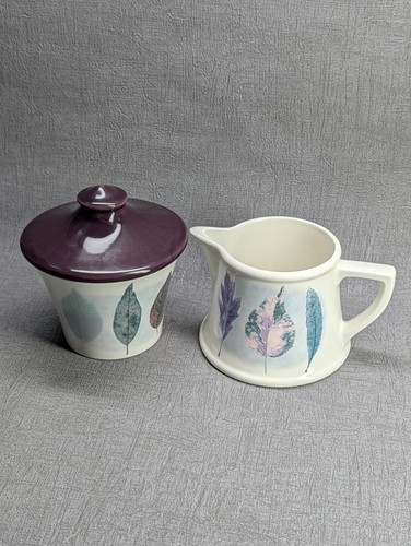 Portmeirion dusk milk - portmeirion,