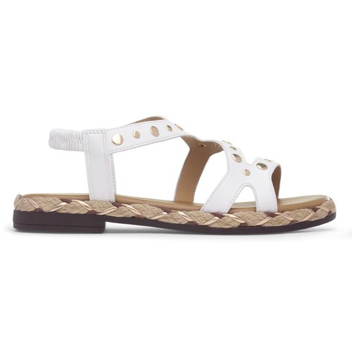 Heavenly feet womens - feet, sandals
