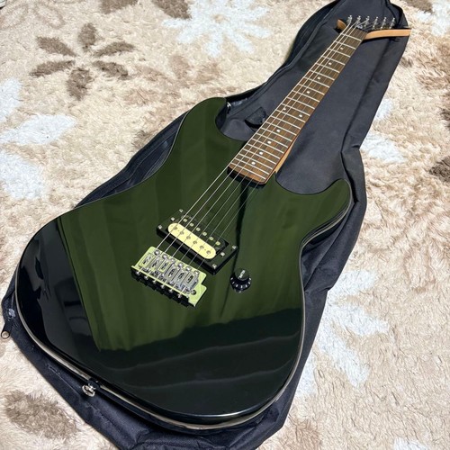 Kramer baretta special - kramer, guitar