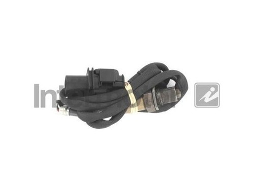 Pre cat lambda sensor - pre,