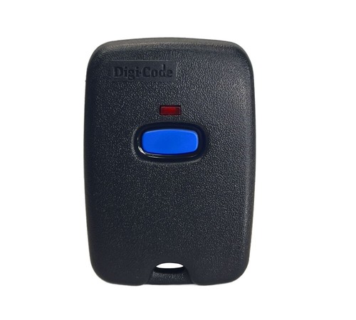 Digi code 310mhz - dc-mt,