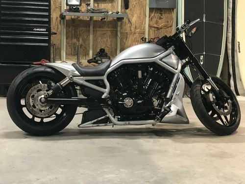 Seatseat custom rear - custom, fender