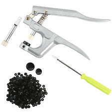 Kam Snap Fastener Genuine