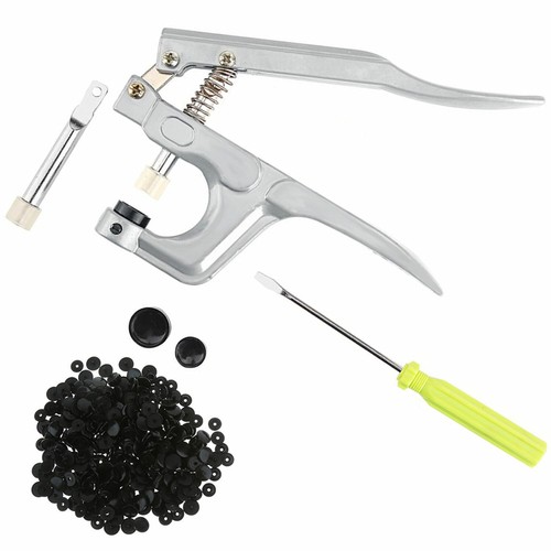 Kam snap fastener genuine - snap,