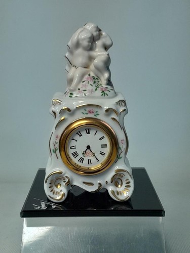 Franklin mint working - franklin,