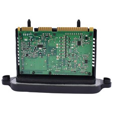 TMS Xenon Projector Power Module for BMW 5" F10 F18 F07 F11 63117316217