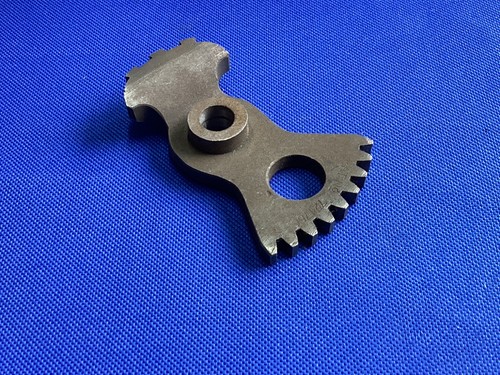 Bsa a10 dbd gear - bsa,
