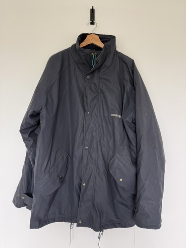 Vintage henri lloyd - vintage,