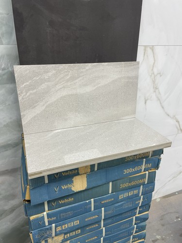 Joblot light grey - (26,