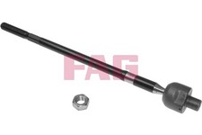 FRONT / FITS BOTH SIDES INNER TIE ROD FITS: SUZUKI GRAND VITARA II WAGON HARD