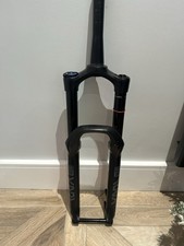 Rockshox Yari Suspension Forks