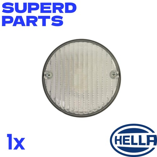 Reverse light elements - reverse,