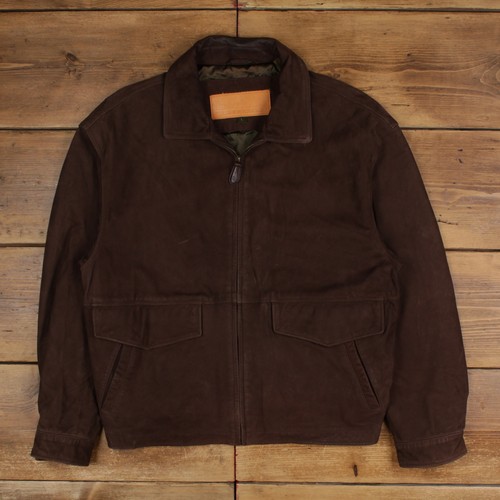 Timberland weathergear leather - timberland,