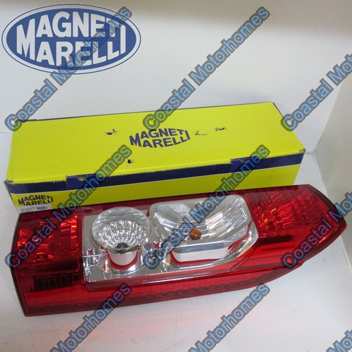 Fits fiat ducato peugeot boxer - fits,