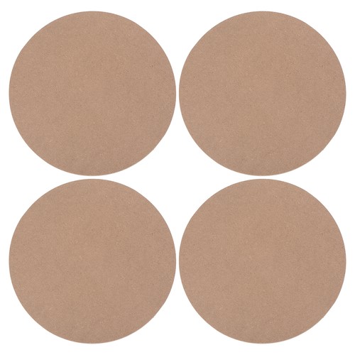 Pcs round pottery wheel - pcs,