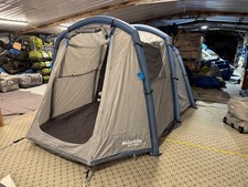 Eurohike Genus 400 Airbeam , 4
