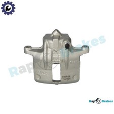 BRAKE CALIPER R-K0271 FOR