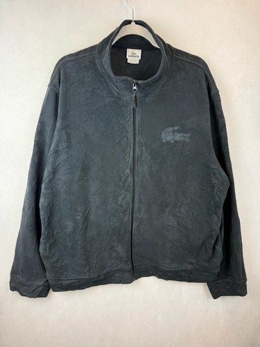 Vintage lacoste full - vintage,