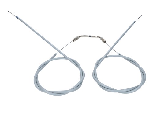 Shifter cable schmitt - cable,