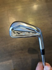 Mizuno JPX 921 Forged - 7 Iron