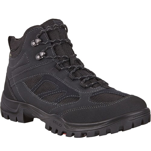 Ecco mens xpedition iii high - mens,
